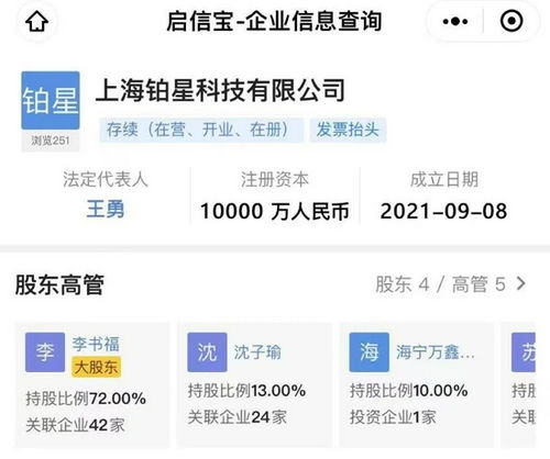 吉利手機自建工廠落戶武漢與上海研發中心布局，拓展第一類增值電信業務新篇章